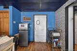 206 Ferry Street - Photo 38