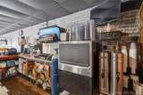 206 Ferry Street - Photo 39
