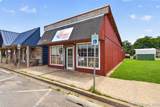 206 Ferry Street - Photo 4