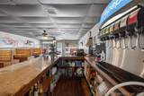 206 Ferry Street - Photo 40