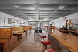 206 Ferry Street - Photo 41