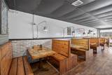 206 Ferry Street - Photo 42