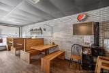 206 Ferry Street - Photo 43