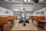 206 Ferry Street - Photo 44