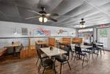 206 Ferry Street - Photo 45