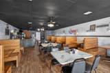 206 Ferry Street - Photo 46
