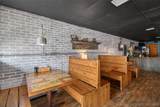 206 Ferry Street - Photo 47