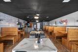 206 Ferry Street - Photo 48
