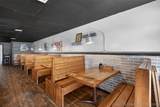 206 Ferry Street - Photo 49