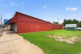 206 Ferry Street - Photo 5