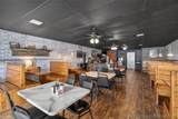206 Ferry Street - Photo 50