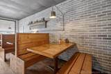 206 Ferry Street - Photo 53