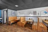 206 Ferry Street - Photo 55
