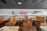 206 Ferry Street - Photo 56