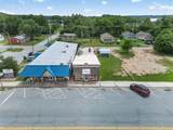 206 Ferry Street - Photo 59