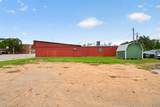 206 Ferry Street - Photo 6