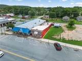 206 Ferry Street - Photo 60