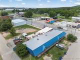 206 Ferry Street - Photo 61