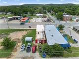 206 Ferry Street - Photo 62