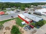 206 Ferry Street - Photo 63