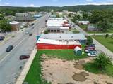 206 Ferry Street - Photo 64