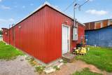 206 Ferry Street - Photo 7