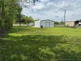 409 5th Street - Photo 1