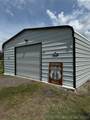 409 5th Street - Photo 3