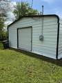 409 5th Street - Photo 4