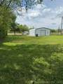 409 5th Street - Photo 5
