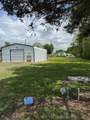 409 5th Street - Photo 6