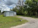 409 5th Street - Photo 7