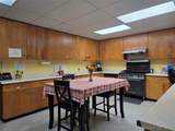 8730 Skelly Drive - Photo 18