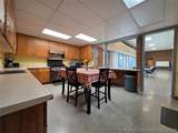 8730 Skelly Drive - Photo 19