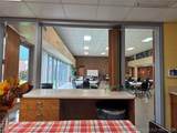8730 Skelly Drive - Photo 20