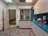 8730 Skelly Drive - Photo 24