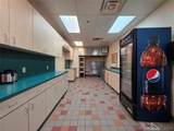8730 Skelly Drive - Photo 25