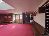 8730 Skelly Drive - Photo 26