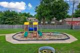 8730 Skelly Drive - Photo 29