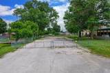 8730 Skelly Drive - Photo 30