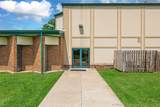 8730 Skelly Drive - Photo 31