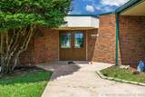 8730 Skelly Drive - Photo 32