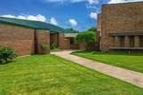 8730 Skelly Drive - Photo 33