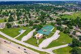 8730 Skelly Drive - Photo 40