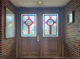 8730 Skelly Drive - Photo 42