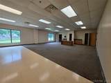 8730 Skelly Drive - Photo 43
