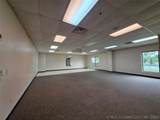 8730 Skelly Drive - Photo 44