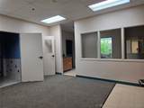 8730 Skelly Drive - Photo 45