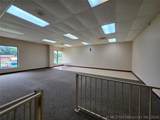 8730 Skelly Drive - Photo 46