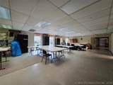 8730 Skelly Drive - Photo 48